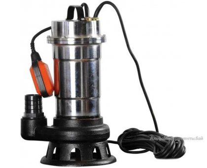 Насос Skiper WQ8-1.5С