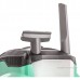 Пылесос THOMAS MULTI CLEAN X10 PARQUET 788577