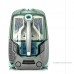 Пылесос THOMAS MULTI CLEAN X10 PARQUET 788577