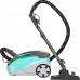 Пылесос THOMAS MULTI CLEAN X10 PARQUET 788577