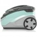 Пылесос THOMAS MULTI CLEAN X10 PARQUET 788577
