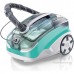 Пылесос THOMAS MULTI CLEAN X10 PARQUET 788577