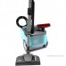 Пылесос THOMAS MULTI CLEAN X10 PARQUET 788577
