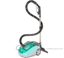 Пылесос THOMAS MULTI CLEAN X10 PARQUET 788577