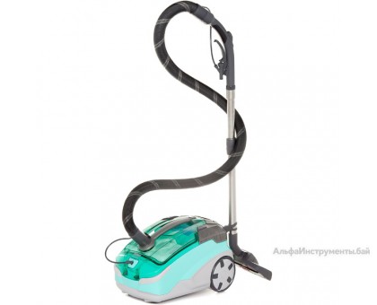 Пылесос THOMAS MULTI CLEAN X10 PARQUET 788577