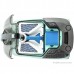 Пылесос THOMAS MULTI CLEAN X10 PARQUET 788577