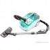 Пылесос THOMAS MULTI CLEAN X10 PARQUET 788577