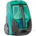 Пылесос THOMAS MULTI CLEAN X10 PARQUET 788577