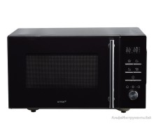 Микроволновая печь Vitek VT-MW1323