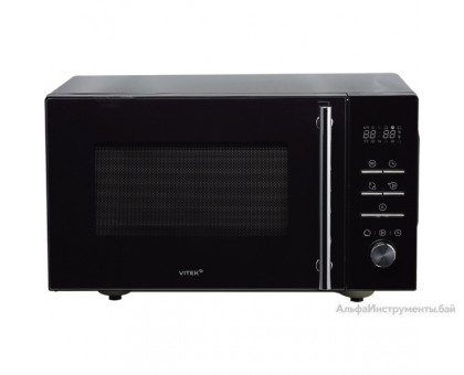 Микроволновая печь Vitek VT-MW1323