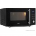 Микроволновая печь Vitek VT-MW1323