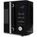 Микроволновая печь Vitek VT-MW1323