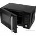 Микроволновая печь Vitek VT-MW1323