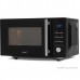 Микроволновая печь Vitek VT-MW1323