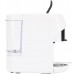 Кофеварка POLARIS PCM 4019 (белый)