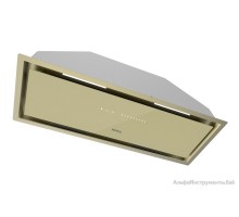 Кухонная вытяжка Korting KHI 9997 GB