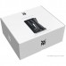 Кофеварка капельная WMF KITCHENminis Aroma Deep Black 0412260071