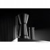 Кофеварка капельная WMF KITCHENminis Aroma Deep Black 0412260071