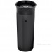 Кофеварка капельная WMF KITCHENminis Aroma Deep Black 0412260071