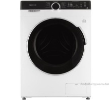 Стирально-сушильная машина TECHNO MFK80-DU1403B