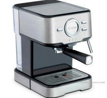 Кофеварка рожковая Vitek VT-1520