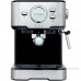 Кофеварка рожковая Vitek VT-1520
