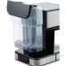 Кофеварка рожковая Vitek VT-1520
