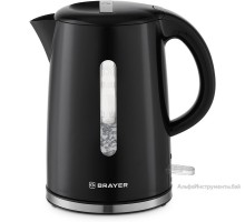 Электрический чайник Brayer 1032BR
