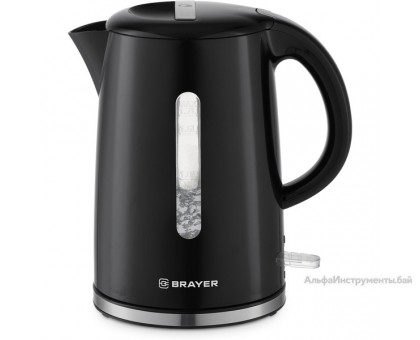 Электрический чайник Brayer 1032BR