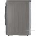 Сушильная машина LG DC90V5V9S
