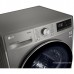 Сушильная машина LG DC90V5V9S