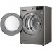 Сушильная машина LG DC90V5V9S