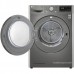 Сушильная машина LG DC90V5V9S