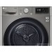 Сушильная машина LG DC90V5V9S