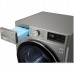 Сушильная машина LG DC90V5V9S