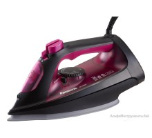 Утюг Panasonic NI-U400CPTW