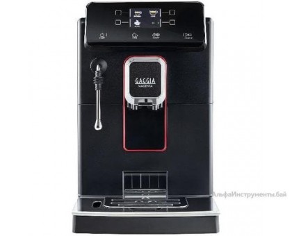 Кофемашина GAGGIA Magenta Plus 8700/01