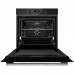 Духовой шкаф Haier HOQ-A2AEN3BX