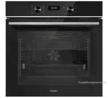 Духовой шкаф Haier HOQ-A2AEN3BX