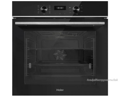 Духовой шкаф Haier HOQ-A2AEN3BX