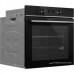 Духовой шкаф Haier HOQ-A2AEN3BX