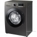 Стиральная машина Samsung WW70AGAS25AXLP