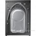 Стиральная машина Samsung WW70AGAS25AXLP