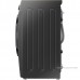 Стиральная машина Samsung WW70AGAS25AXLP