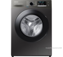 Стиральная машина Samsung WW70AGAS25AXLP
