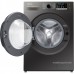 Стиральная машина Samsung WW70AGAS25AXLP