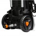 Мойка высокого давления ELAND RE-220X PRO