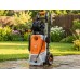 Мойка высокого давления ELAND RE-220X PRO