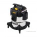 Пылесос промышленный DeWalt DXV20S