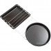 Мини-печь Making Oasis Everywhere M-37I